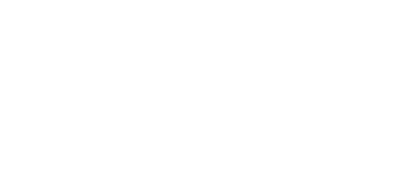 YES INDIA Logo